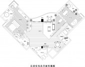 东方感觉室内设计图片