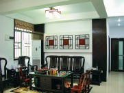 复式住宅设计案例图片大全