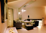 馨香一隅室内装修图片