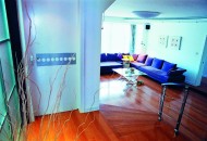 住宅居住设计图片