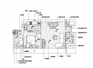 小居大韵室内设计图片
