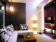 小居大韵室内设计图片