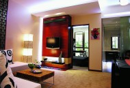 小居大韵室内设计图片