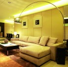 世纪广场室内设计图片