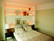 深圳现代城室内设计图片