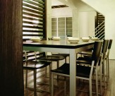 东方新城样板间设计图片