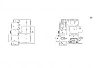 师大公寓室内设计图片