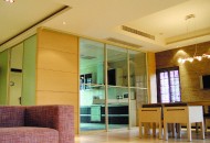 南京沁兰雅筑瑞兰苑16栋样板间图片