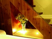 三江花园住宅室内装饰图片