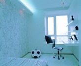 深圳盛景国际样板间图片大全