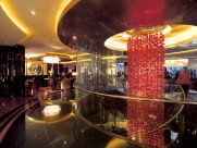 北京半岛酒店图片大全