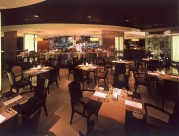 北京半岛酒店图片大全