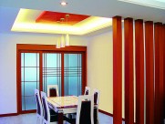 滨湖家园--生活与意境的空间图片