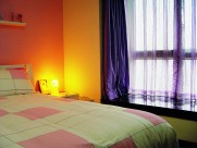 滨湖家园--生活与意境的空间图片