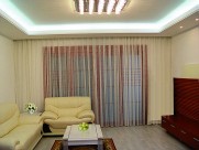 滨湖家园--生活与意境的空间图片