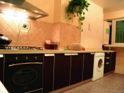 北京观澜国际花园样板间设计图片