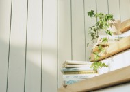 家居花草植物盆栽摆设图片大全