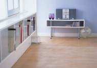 简约装修家居图片大全