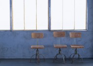 简约装修家居图片大全