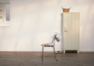 简约装修家居图片大全