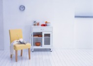 简约装修家居图片大全