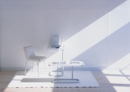 简约装修家居图片大全