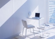 简约装修家居图片大全