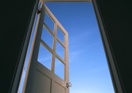 生活空间图片大全