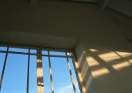 生活空间图片大全