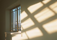 生活空间图片大全