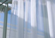 生活空间图片大全