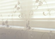 生活空间图片大全