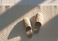 生活空间图片大全