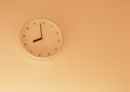 生活空间图片大全