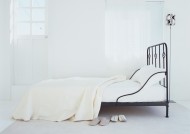 生活空间图片大全