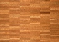 木皮编织板，木地板图片