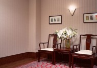 室内设计图片大全