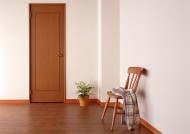 室内设计图片大全