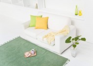 室内温馨装饰图片