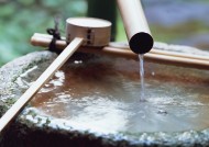 日式小屋图片大全