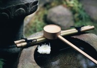 日式小屋图片大全