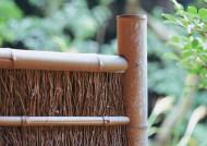 日式小屋图片大全