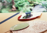 日式房子图片大全