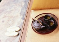 日式房子图片大全