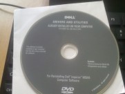 各类CD设计图片