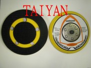 各类CD设计图片