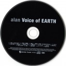 各类CD设计图片