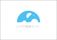 日文字体设计图片