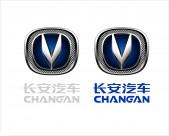 品牌汽车标志图片