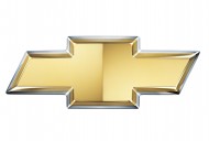 品牌汽车标志图片